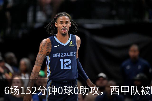 6场152分钟0球0助攻，西甲队被曝想提前退租利物浦中场