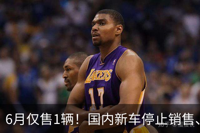 6月仅售1辆！国内新车停止销售、又有品牌退出中国市场