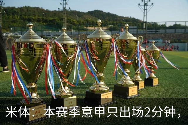 about image